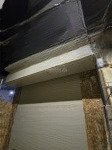 Bán nhà trong ngõ phố chùa bộc, 50m2, 5 tầng, 4,3m mặt tiền, 8 tỷ, sổ đẹp, sẵn sàng giao dịch!