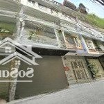 Cầu giấy, hoàng quốc việt 64/74m2, 4 tầng, 5.7m mặt tiền, giá 17.9 tỷ. - lh giang 0979388189