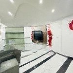 Bán nhà hồng hà - 45m2 x 6t - 16.5 tỷ - thang máy - phân lô ô tô tránh - vỉa hè nội thất đẳng cấp