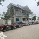 Cần bán nhanh liền kề 80m khu c geleximco lê trọng tấn, vị trí đẹp, giá cực tốt