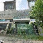 Bán gấp mặt tiền đường số 37, phường bình an, quận 2, hầm 4 tầng, hạ giá 6 tỷ