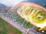 Yên thuỷ eco valley khu sinh thái mới nâng tầm giá trị sống chỉ từ hơn 2 tỷ/lô