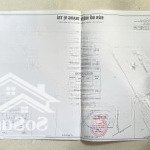 Chính chủ cần bán nhanh lô đất vĩnh lộc b 52m2