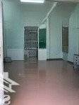 Nhà hẻm cho thuê (45 m2) (155/16 nhật tảo p.8 q.10 tp.hcm)