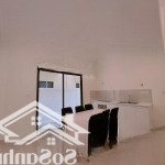 Cho thuê quỹ căn đọc quyền bt đẹp xuất sắc tại the crown - vinhomes ocean park 3, 6 triệu, 75m2