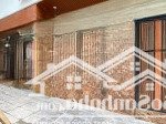 Có nhu cầu cho thuê làm văn phòng, ưu tiên thuê cả toà
