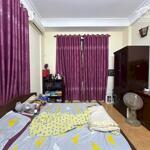 Bán nhà dịch vọng hậu, cầu giấy – vuông vắn, ngõ ba gác thông nông - 39m2, 9.2 tỷ