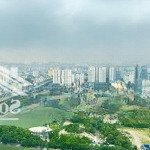 Cho thuê nhà phố yên thế, ba đình dt 423m2 tầng 1 giá thuê 85tr tháng, cho thuê lâu dài