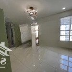 Cần bán gấp căn 2pn 2wc 62m2 full nội thất, giá 2 tỷ ko thương lượng