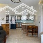 Bán căn hộ happy valley 100m, 3pn,2wc có ô xe, có sổ giá rẻ nhất thị trường lh: 0914266179