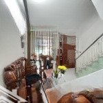 Nhà đường lý thánh tông, tân phú, 2 tầng,4 x 15m, 3pn, hẻm xe hơi, giá 6.5 tỷ