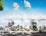 Siêu phẩm xẻ khe vinhomes wonder city căn liền kề hd40-27:88m2đầu tư vàng tại trung tâm đan phượng
