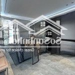 Cực phẩm 5 tầng mặt phố ngay trường chinh 40m2 vỉa hè hè siêu rộng, kinh doanh vip đa dạng. 12.x tỷ