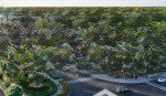 Chính chủ cần bán căn shophouser quảng trường mặt đường đại lô ánh sáng tại dự án ecopark vinh