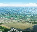 đất khu dân cư saigon riverpark - thị trấn cần giuộc - ngay vin cần giuộc