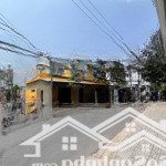 Bán lô đất 2 mặt kiệt 5m mỹ đa đông 12, cách biển mỹ khê 300m khu mỹ an, q. ngũ hành sơn