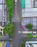 Cần bán lô góc 2 mặt tiền đường hoàng kế viêm ngay biển mỹ khê đà nẵng
