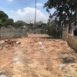 Kẹt vốn bán đất hải thượng lãn ông, p6 cách bệnh viện đa khoa tỉnh cà mau 2km. 120m2/500tr. shr