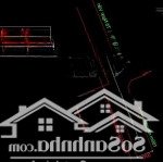 Bán đất 88m2 tại linh đông, thủ đức, 5,9 tỷ chính chủ