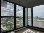 Giá chỉ 70tr/tháng bao phí ql căn 2pn 93m2 tòa sea góc panorama xem pháo hoa, trực diện sông giá