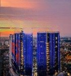 Quản lý toàn bộ quỹ căn cho thuê tại sunshine city - ciputra - hải nam cư dân. lh: 0336462999