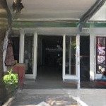 Chính chủ cho thuê nhà mặt tiền đường ngô thì nhậm, dĩ an, bình dương