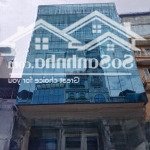 Cho thuê mặt phố lê văn thiêm . dt : 150 m * 8 tầng + 1 hầm . mt : 13 m .thông sàn thang máy
