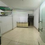 Mặt phố thanh am - nguyên căn 50m2 5 tầng - kd, vp - chỉ 12tr