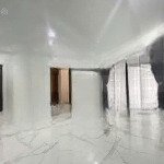 Chủ mới gửi bán căn 100m2 dt 100m2 giá 3.4 tỷ nhà mới 100% cam kết căn bán thật