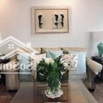 Căn hộ hiện đại, chất lượng quốc tế