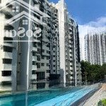 2pn 62m² the habitat bình dương - an cư xanh, đầu tư chuẩn, ưu đãi tài chính hấp dẫn, giá tốt