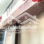 Siêu phẩm nhà đẹp phố văn cao.ba đình mặt tiền khủng thang máy gần hồ tây. lh :0582861983.