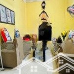 Bán nhà gần hồ võ thị sáu. kinh doanh bất chấp. giá rẻ nhất khu vực