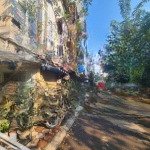 Bán gấp - ô tô đỗ cửa - phạm ngọc thạch - đống đa - dt: 40m2/4tầng * nhỉnh 11 tỷ