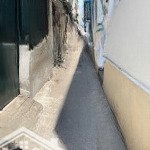 Bán nhà trung tâm quận 10 - tô hiến thành - cách hxt 15m-nhà mới đẹp vuông vức - giá nhỉnh 6 tỷ