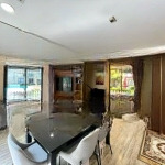 Duplex masteri thảo điền cho thuê full nt như hình lh 0931143938