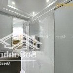 Căn hộ studio - bancol, full nội thất mới, phòng mới cao cấp. ngay đầm sen - đh văn hiến