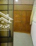 Nhà nguyên căn xvnt h3g 3x8,5m trệt lửng 1 lầu 2pn 1wc - 8tr - 0339668168 xem nhà ngay