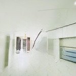 #nhà_đẹp_thủ đức hạ giá bán nhanh 6tỷ x nhỏ - nhà phố 3 lầu hoàn thiện hẻm xe hơi hồ văn