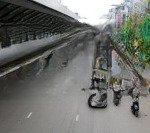 Bán nr đại la,35m,7.5 tỷ, gần phố 40m,mặt tiền bề thế, gần trường, chợ