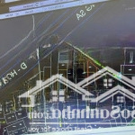 Nhà q1 - giá siêu giảm 8.5 tỷ. bán nhà hẻm - trần khánh dư q1 lh 0903070684