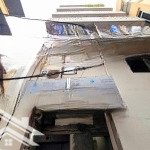 Nguyễn trãi - ngã tư sở - 58m2 - 7 tầng - 10p khép kín chỉ 9,5 tỷ