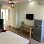 Bán nhà phố 1 trệt 2 lầu 4pn 3wc đường 13m khu đô thị hà quang 2, nha trang, khánh hòa
