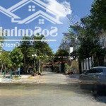 Mặt tiền view sông đường số 41, quận 2, ngang 12m x dài 21m, giá bán 26 tỷ