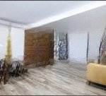 Bán khách sạn 12 tầng mặt tiền đường an thượng 29 khu phố tây q. ngũ hành sơn, tp đà nẵng