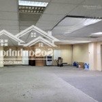 Phú minh group - mời thuê toà nhà mặt phố số 85 nguyễn ngọc vũ, trung hoà, cầu giấy, hà nội