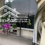 Phú minh group mời thuê tòa nhà mặt phố trần duy hưng 220m2 x 5 tầng mặt tiền siêu đẹp