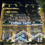 Cho thuê mbkd phố xã đàn cực đẹp, diện tịch 90m2 x 6 tầng, mặt tiền: 9m. mọi mô hình