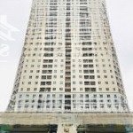 Chính chủ bán căn 131m2 tk 3n, tòa 34t phố hoàng đạo thuý. nhà sửa đẹp, giá rẻ - 0904 897 255