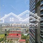 Bán nhanh giá tốt căn hộ the sóng vũng tàu 2pn 53m2 view sân bay giá 1tỷ9. lh 0902674254 ms. thảo